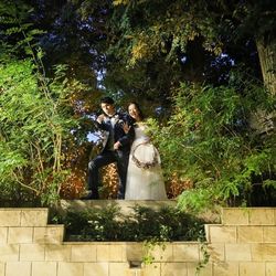 アーカンジェル代官山の写真1枚目