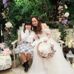 アーカンジェル代官山の写真29枚目