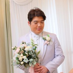 ディズニーアンバサダー®️ホテルの写真31枚目