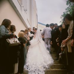 ディズニーアンバサダー®️ホテルの写真33枚目