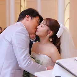 ディズニーアンバサダー®️ホテルの写真11枚目