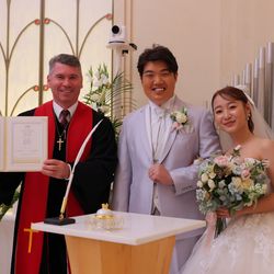 ディズニーアンバサダー®️ホテルの写真11枚目