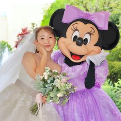 ディズニーアンバサダー®️ホテルの写真19枚目