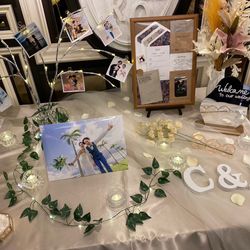 ウェディングスホテル・ベルクラシック東京の写真9枚目