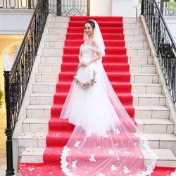 アーカンジェル代官山の写真34枚目