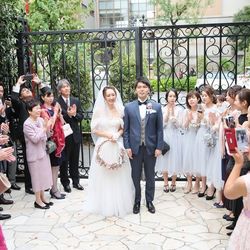 アーカンジェル代官山の写真32枚目