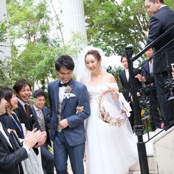 アーカンジェル代官山の写真28枚目