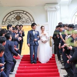 アーカンジェル代官山の写真26枚目