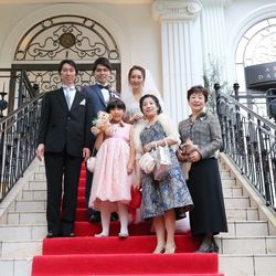 アーカンジェル代官山の写真25枚目