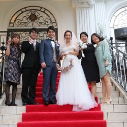 アーカンジェル代官山の写真15枚目