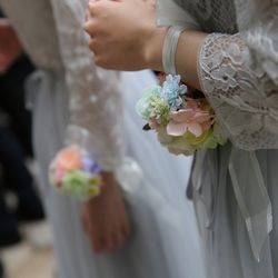 アーカンジェル代官山の写真4枚目