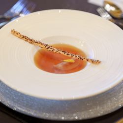 八芳園の写真33枚目