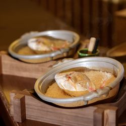 八芳園の写真1枚目