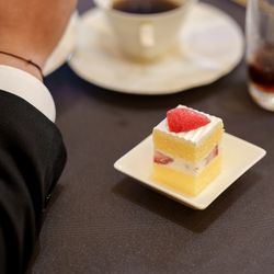 八芳園の写真35枚目