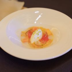 八芳園の写真8枚目