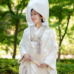 八芳園の写真23枚目