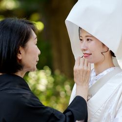 八芳園の写真25枚目