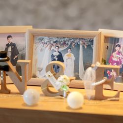 八芳園の写真8枚目