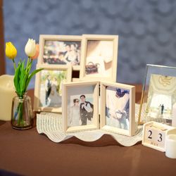 八芳園の写真16枚目