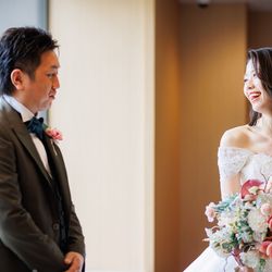 八芳園の写真30枚目