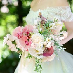 八芳園の写真10枚目