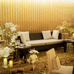 八芳園の写真29枚目