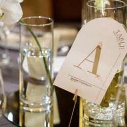 八芳園の写真13枚目