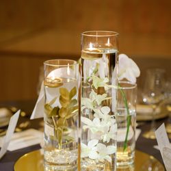 八芳園の写真23枚目