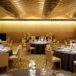 八芳園の写真35枚目