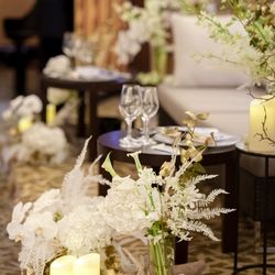 八芳園の写真4枚目