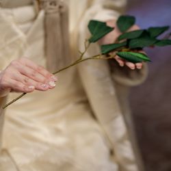 八芳園の写真14枚目