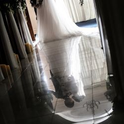 アーカンジェル代官山の写真27枚目