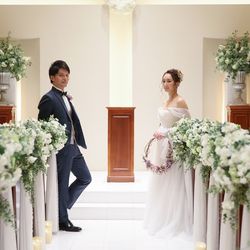 アーカンジェル代官山の写真26枚目