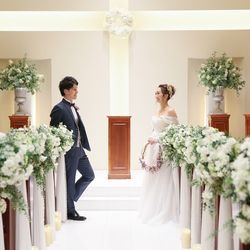 アーカンジェル代官山の写真7枚目