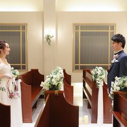 アーカンジェル代官山の写真33枚目