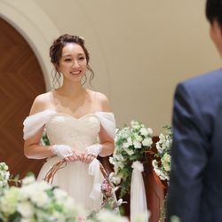 アーカンジェル代官山の写真11枚目