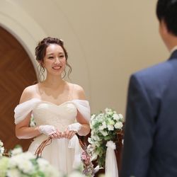 アーカンジェル代官山の写真12枚目