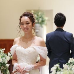 アーカンジェル代官山の写真14枚目