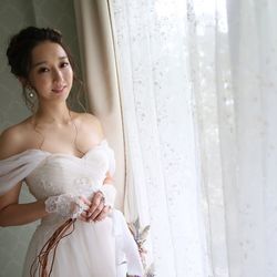 アーカンジェル代官山の写真16枚目