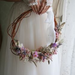 アーカンジェル代官山の写真7枚目