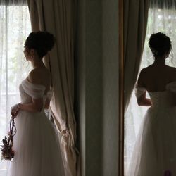 アーカンジェル代官山の写真8枚目