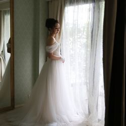 アーカンジェル代官山の写真10枚目