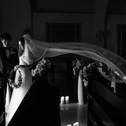 アーカンジェル代官山の写真22枚目