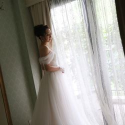 アーカンジェル代官山の写真24枚目