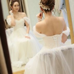 アーカンジェル代官山の写真25枚目