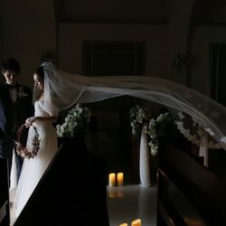 アーカンジェル代官山の写真27枚目