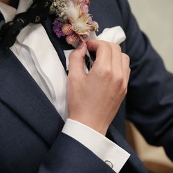 アーカンジェル代官山の写真30枚目