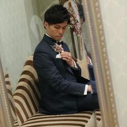 アーカンジェル代官山の写真9枚目