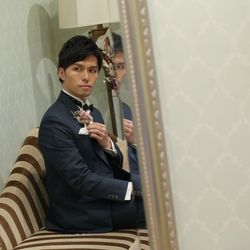 アーカンジェル代官山の写真5枚目