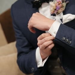 アーカンジェル代官山の写真21枚目